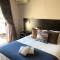 314 on Clark Guest House