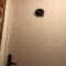 Cosy loft - plein centre dHonfleur