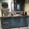 Cosy loft - plein centre dHonfleur