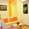 Royal Penguin Boutique Hotel & Spa