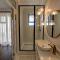Lagoon Suites Guesthouse CC - Уолфиш-Бей