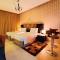 Skylark Hotel Apartments AL Barsha - 迪拜