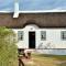 De Hoop Collection - Vlei Cottages