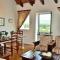 De Hoop Collection - Vlei Cottages