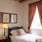 De Hoop Collection - Vlei Cottages