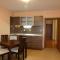 Aparthotel Hotel Prestige City II