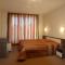Aparthotel Hotel Prestige City II