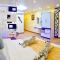 Royal Penguin Boutique Hotel & Spa