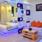 Royal Penguin Boutique Hotel & Spa