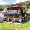 Apartment Appartement Mont Blanc by Interhome
