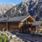 Apartment Appartement Mont Blanc by Interhome