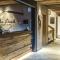 Apartment Appartement Mont Blanc by Interhome