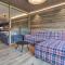 Apartment Appartement Mont Blanc by Interhome