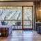 Apartment Appartement Mont Blanc by Interhome