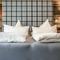 Apartment Appartement Mont Blanc by Interhome