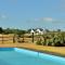 De Hoop Collection - Vlei Cottages