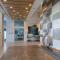 High-End Apartment in the Soul of Surfers Paradise