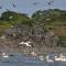 De Hoop Collection - Vlei Cottages