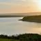 De Hoop Collection - Vlei Cottages