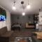 Family Apartments