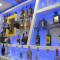 Royal Penguin Boutique Hotel & Spa