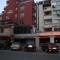 Hotel Bordo