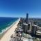 High-End Apartment in the Soul of Surfers Paradise