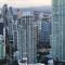 High-End Apartment in the Soul of Surfers Paradise