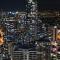 High-End Apartment in the Soul of Surfers Paradise