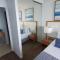 High-End Apartment in the Soul of Surfers Paradise
