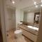 High-End Apartment in the Soul of Surfers Paradise