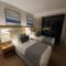 High-End Apartment in the Soul of Surfers Paradise