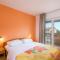 Apartmani Luka