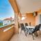 Apartmani Luka