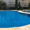 Appartement 2 chambres - Arroyo de la Miel (Parque de la Paloma) - 900m de la plage - 贝纳尔马德纳