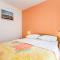 Apartmani Luka