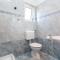 Apartmani Luka