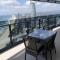 High-End Apartment in the Soul of Surfers Paradise