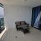 High-End Apartment in the Soul of Surfers Paradise