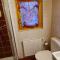 Chalet Brimborion
