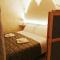 Al Caveau - Holiday House