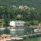 Les Suites du Port photo 11