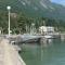 Les Suites du Port photo 14