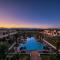 Sirayane Boutique Hotel & Spa Marrakech