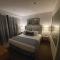 High-End Apartment in the Soul of Surfers Paradise
