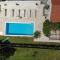 Villa Josip near Omiš , private pool - Omiš