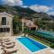 Villa Josip near Omiš , private pool - Omiš