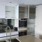 High-End Apartment in the Soul of Surfers Paradise