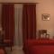 Valia Calda Hotel