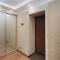 Luxury Apartment - Sumy